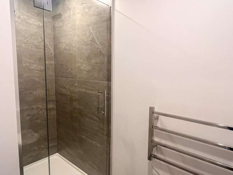 16/6 Trent Street Avonside_10