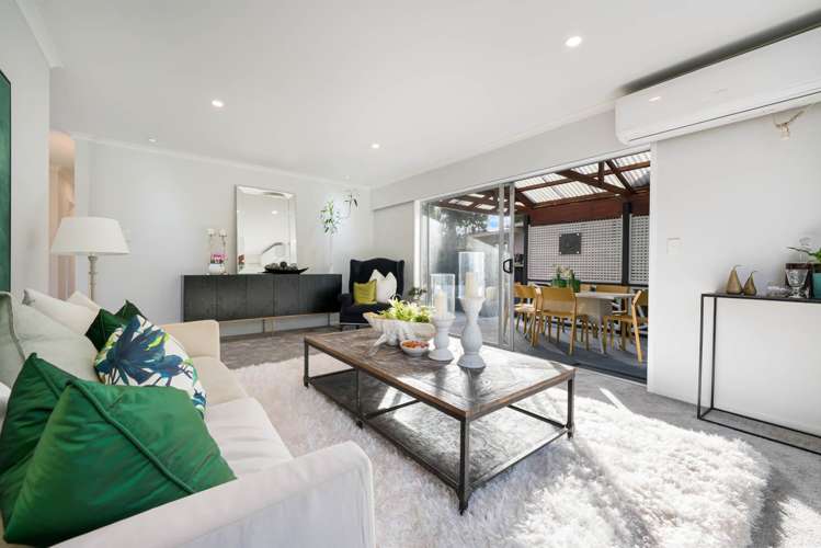 156 Pigeon Mountain Road Half Moon Bay_5