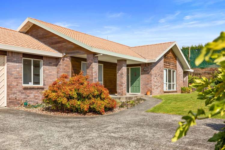 92 Russley Drive Mount Maunganui_22