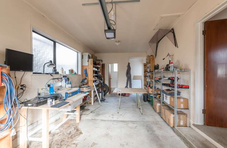 574b Main Road Stoke Stoke_16