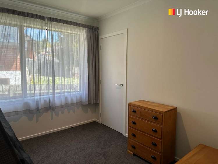130 Wakari Road Helensburgh_6