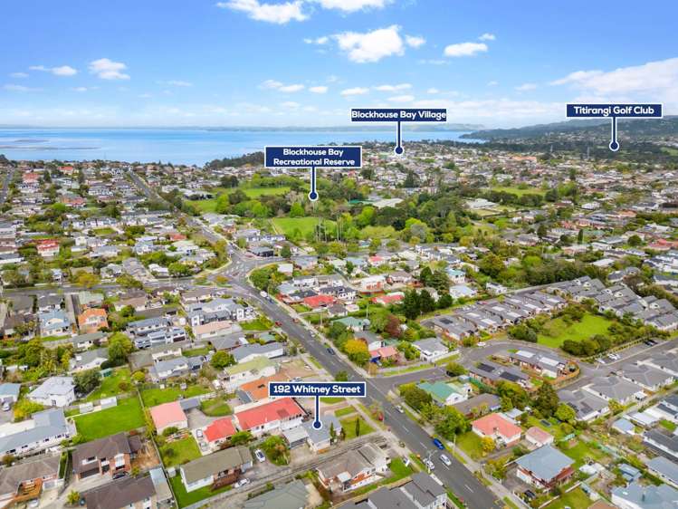 192 Whitney Street Blockhouse Bay_16