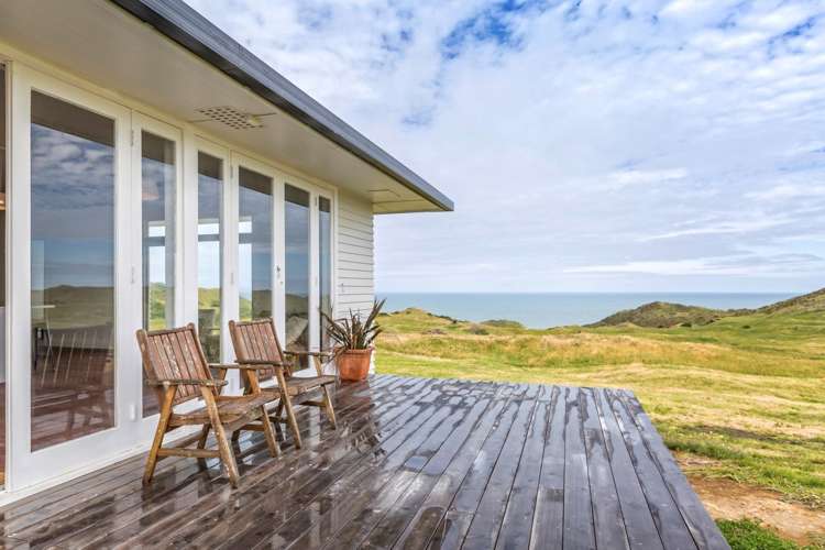 42c Huarau Way Otaua_13