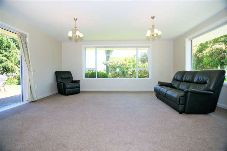 426 Cashmere Road Westmorland_15