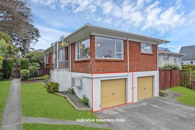 1/60 Stanniland Street Sunnyhills_3