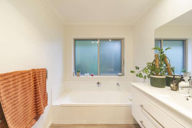 20 Hancock Drive Flagstaff_9