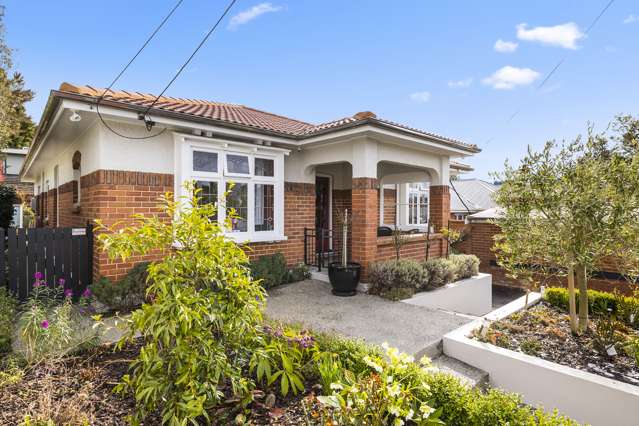 3 Cairnhill Street Maori Hill_1