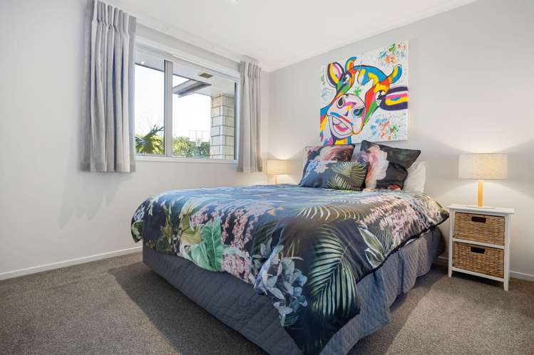 499 Seddon Road Puketaha_17