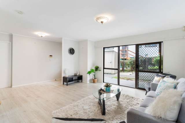 1/26 Savoy Road Glen Eden_3