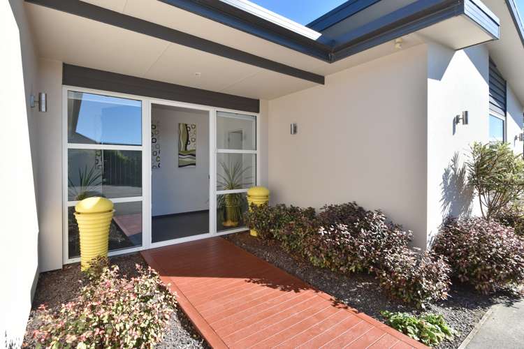 5a Lindsay Drive Prebbleton_22