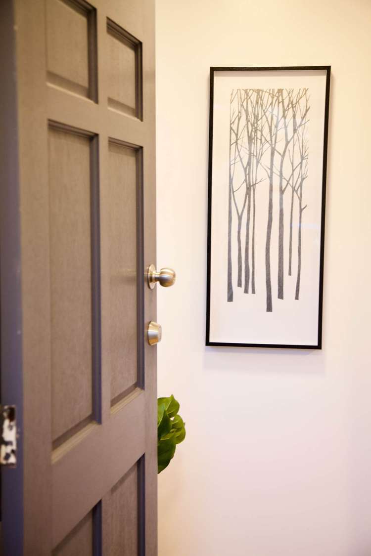 22 Haughey Avenue Three Kings_13