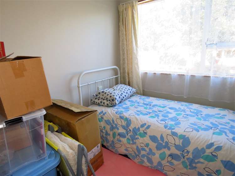 136 Romilly Street Westport_6