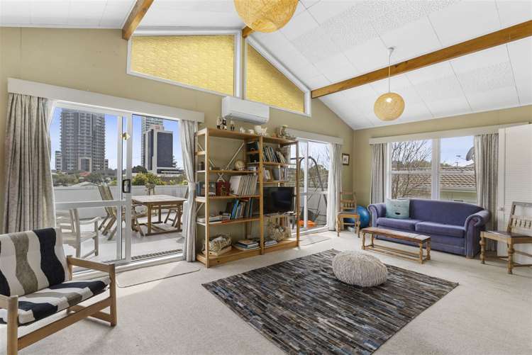 17 Tennyson Avenue Takapuna_5