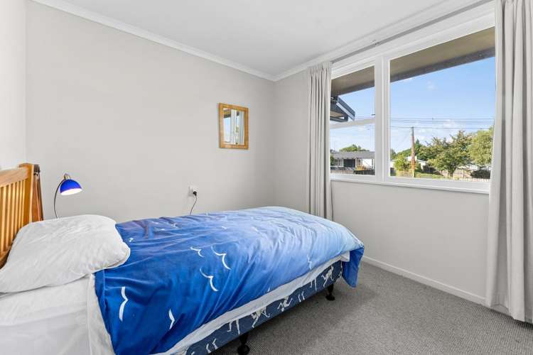 2 Belloc Street Leamington_13