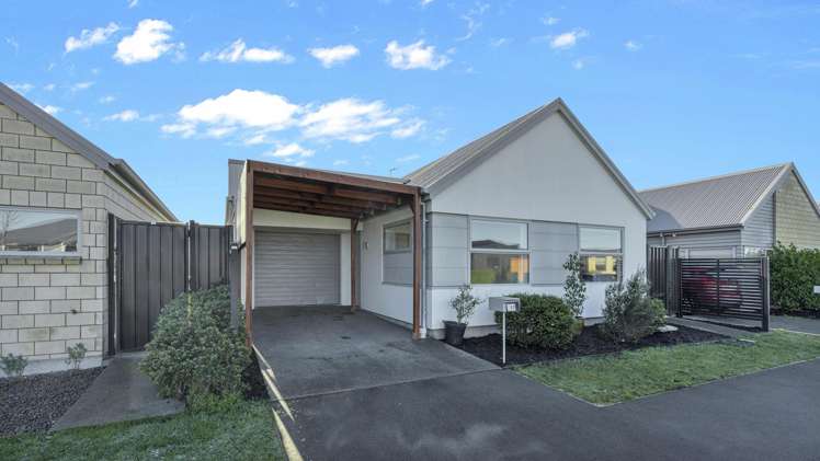 11 Waiotahi Road_0