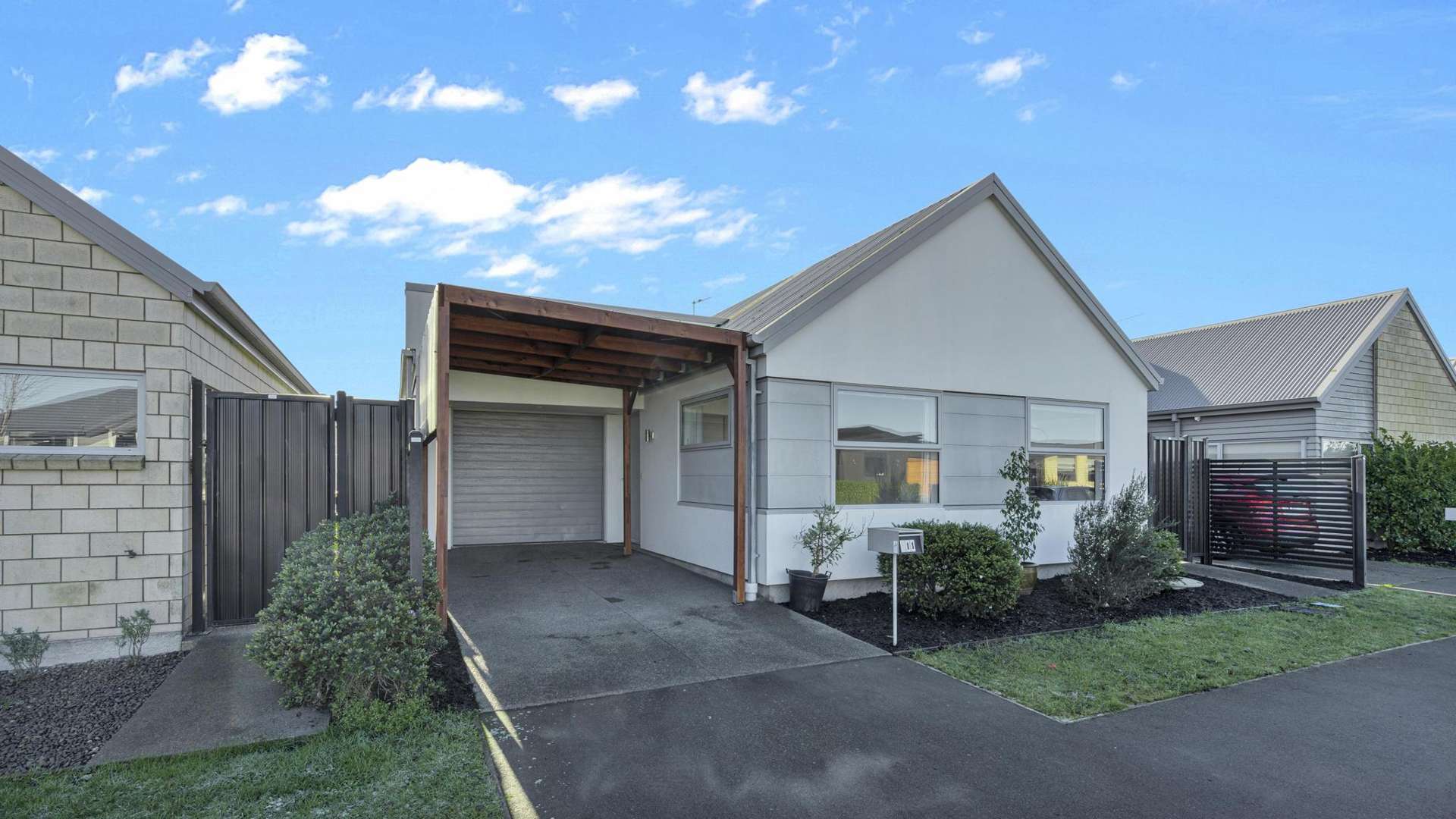 11 Waiotahi Road Kaiapoi_0