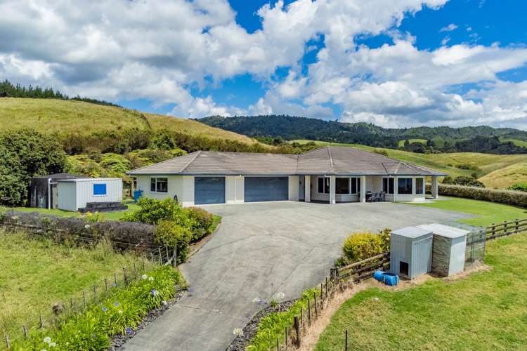 1801 East Coast Road Whakatiwai_29