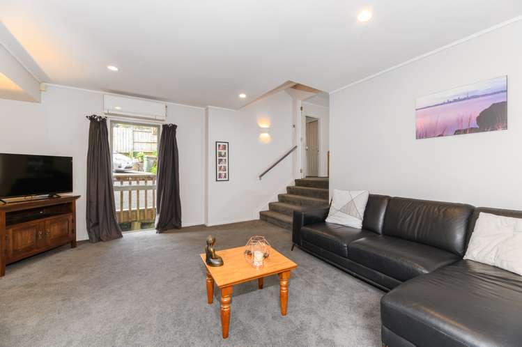 73d Konini Road Titirangi_11