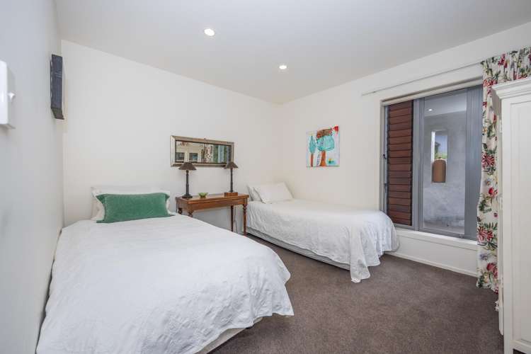 64 St Leger Road Te Awamutu_21