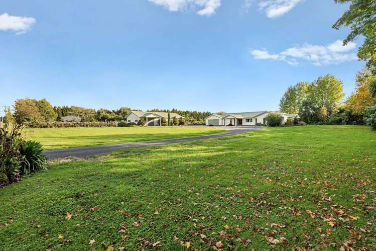 88 Boord Crescent Kumeu_36