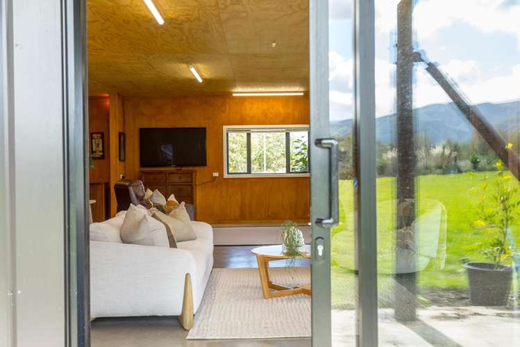 50 Flax Cutter Lane Woodside_15