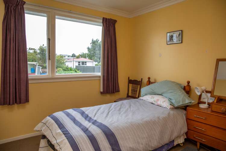 63 Hamilton Street Gore Surrounds_18