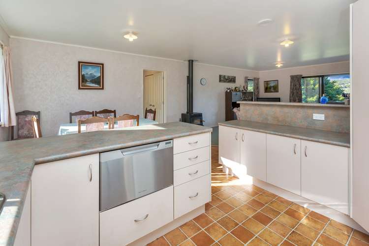 903 Springfield Road Mangapai and Surrounds_10