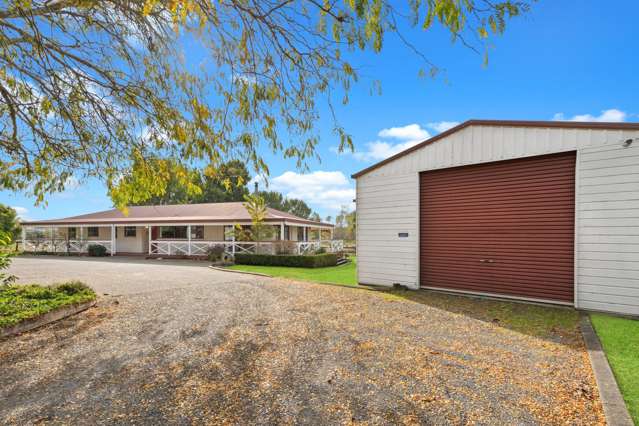 426C Rotokauri Road Rotokauri_2