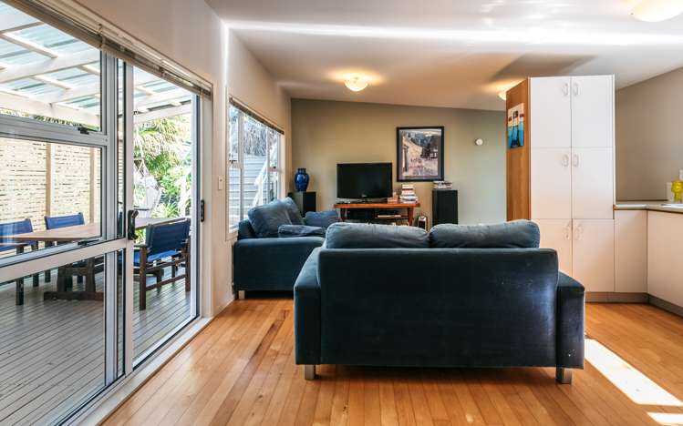 44 Frank Street Oneroa_6