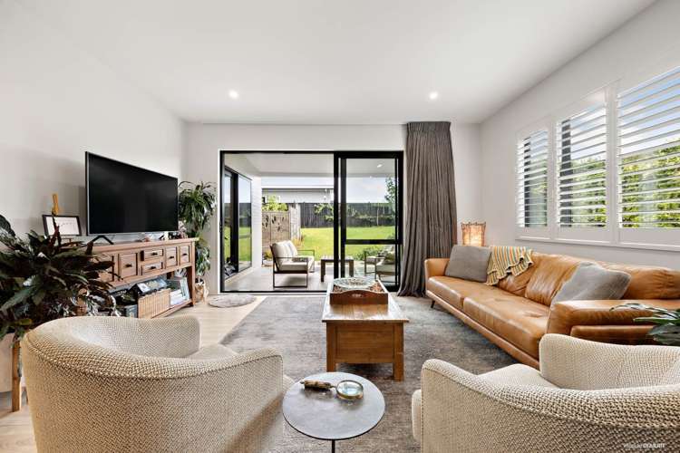 63 Angiangi Crescent Beachlands_5