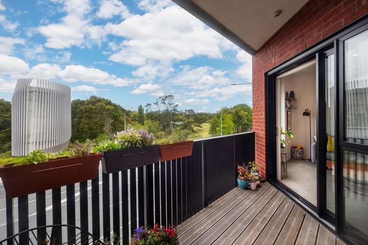 208/1C Oakley Avenue Waterview_15