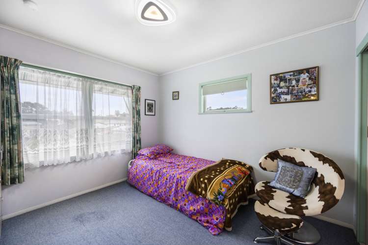 17 Royston Street Rosehill_20