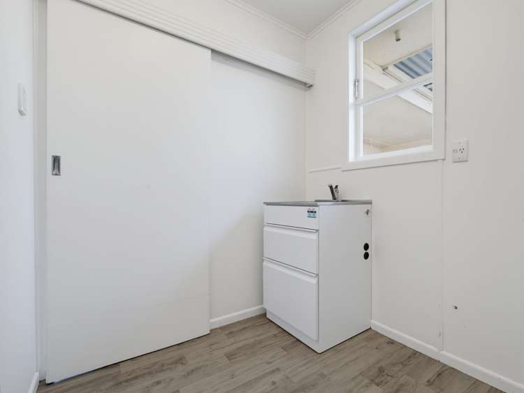 17 Kiwi Street Tokoroa_12