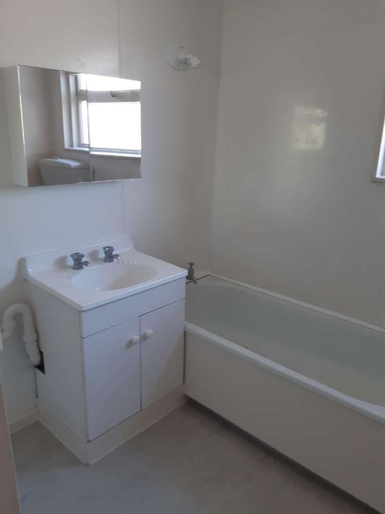 3/8 Stanmore Road Linwood_3