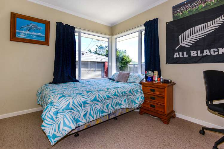 150 Springs Road Hornby_10