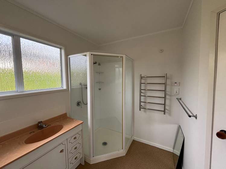 23A Litten Road Cockle Bay_9