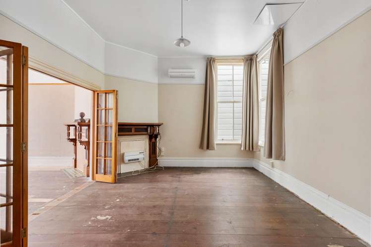 60 Wright Street Mount Cook_6