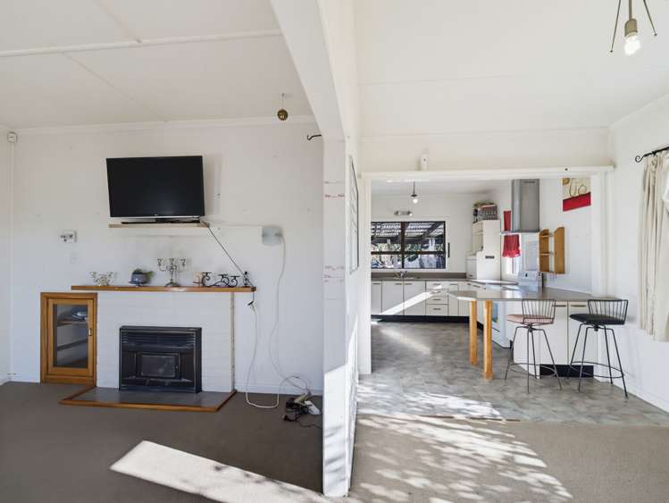 1000 Williams Street Mahora_5