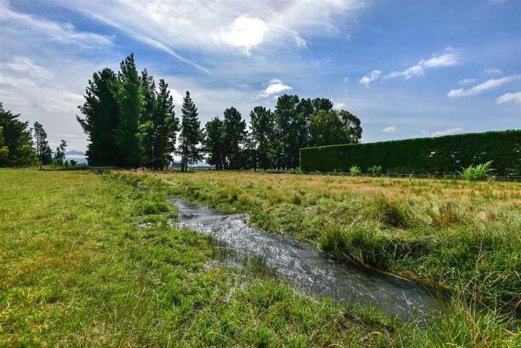 1627 Tramway Road Sheffield_24