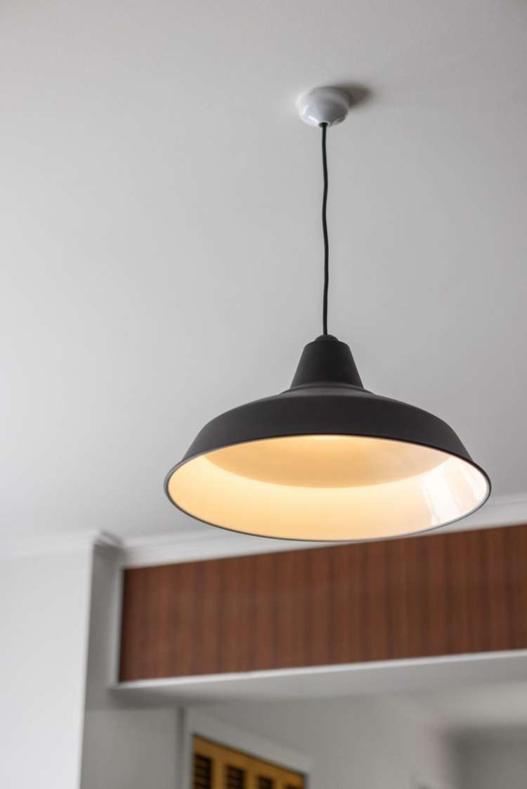 181 West Belt Rangiora_31