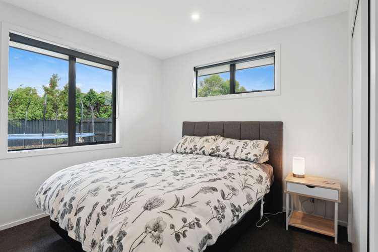 13 Edna Lane Lake Hawea_10