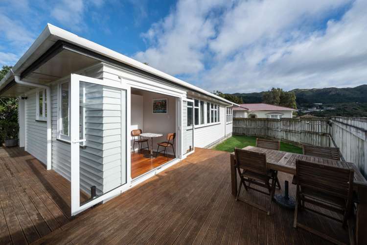 57A Ranui Terrace Tawa_12