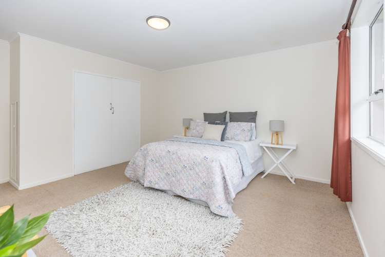 512 Kane Street Pirongia_12