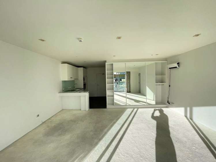 1402/6 Lorne Street Auckland Central_10