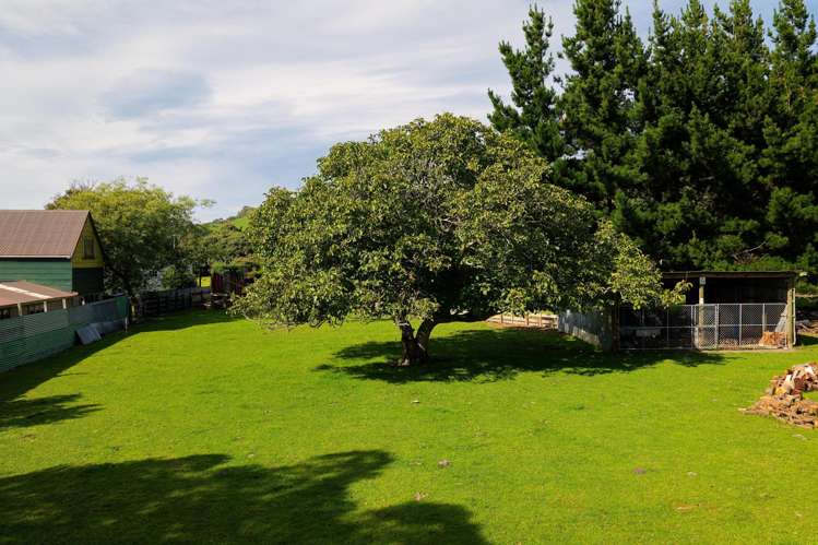 39A Waitane Road Kaikoura Surrounds_59