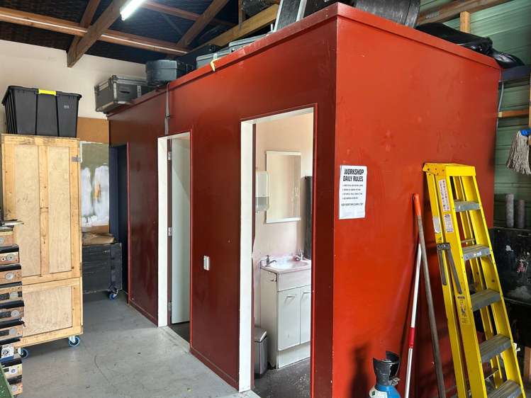 70 Avalon Drive Nawton_14