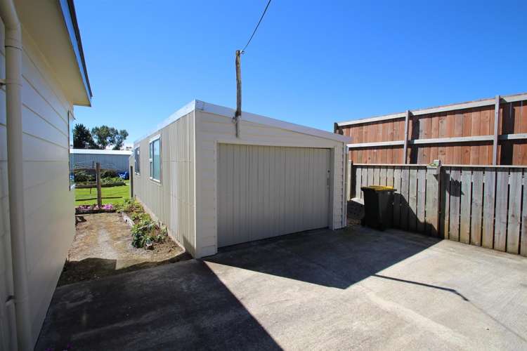 22 Forest Street Tapanui_15