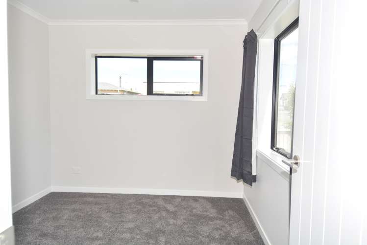 214 Elles Road Strathern_24