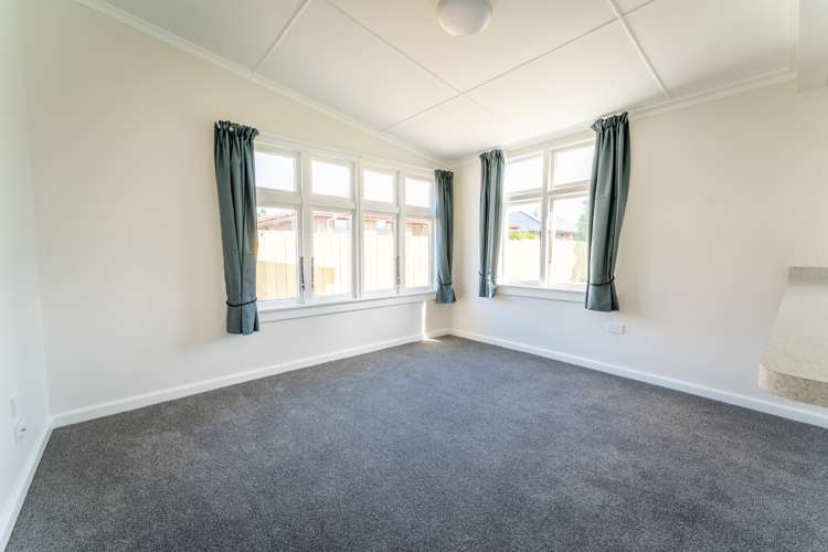 12 Exe Street Oamaru_7