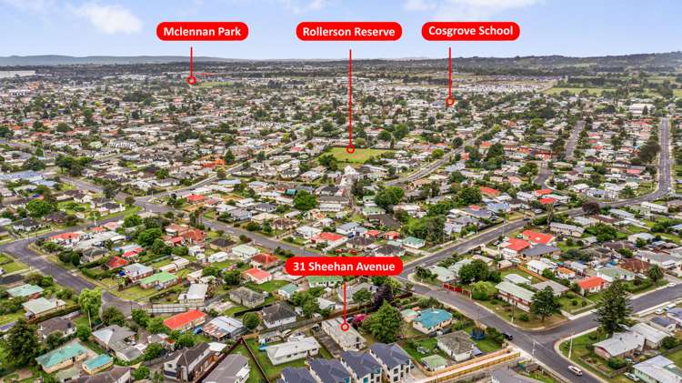 31 Sheehan Avenue Papakura_16